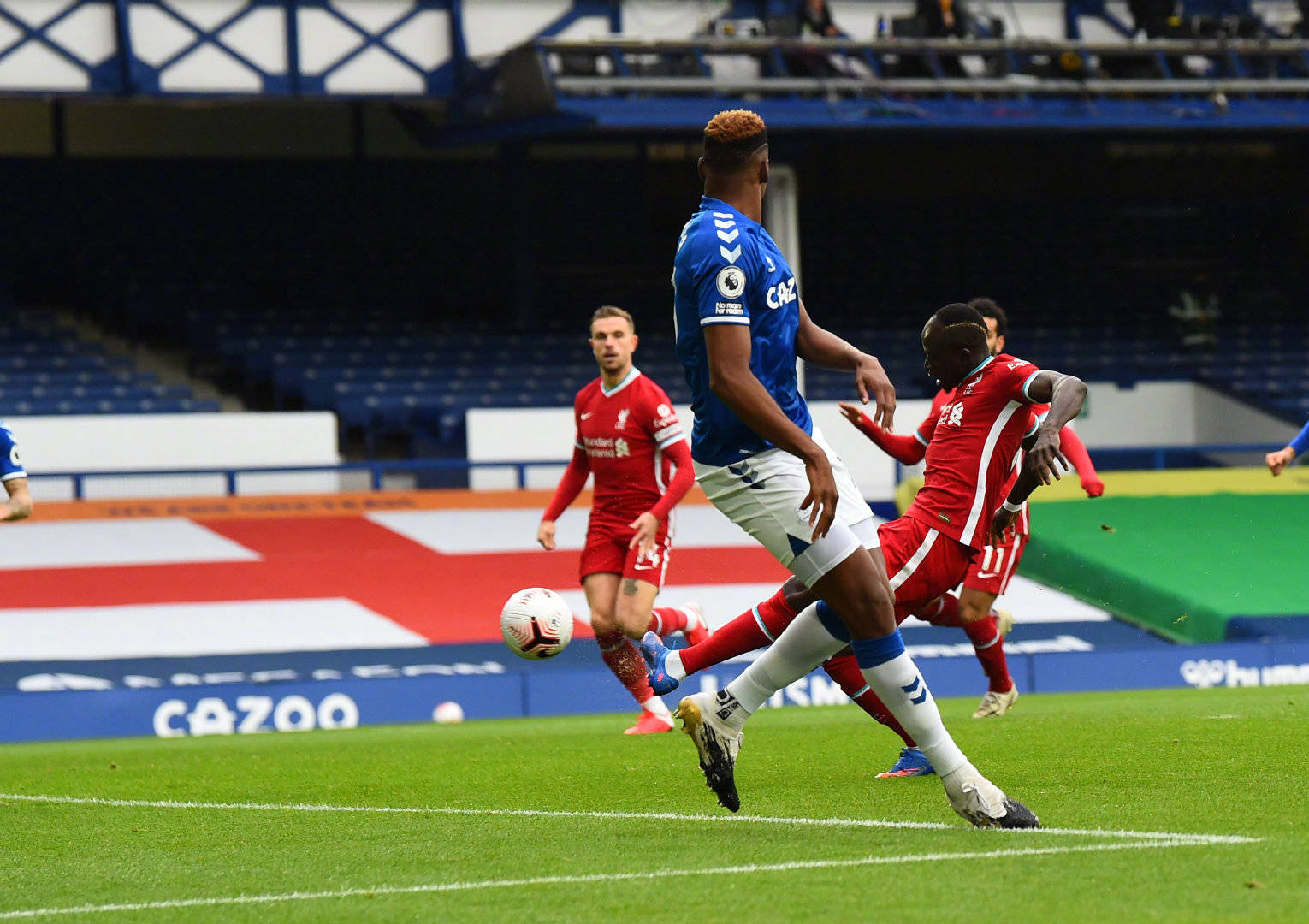 传导常过于 传导常过于