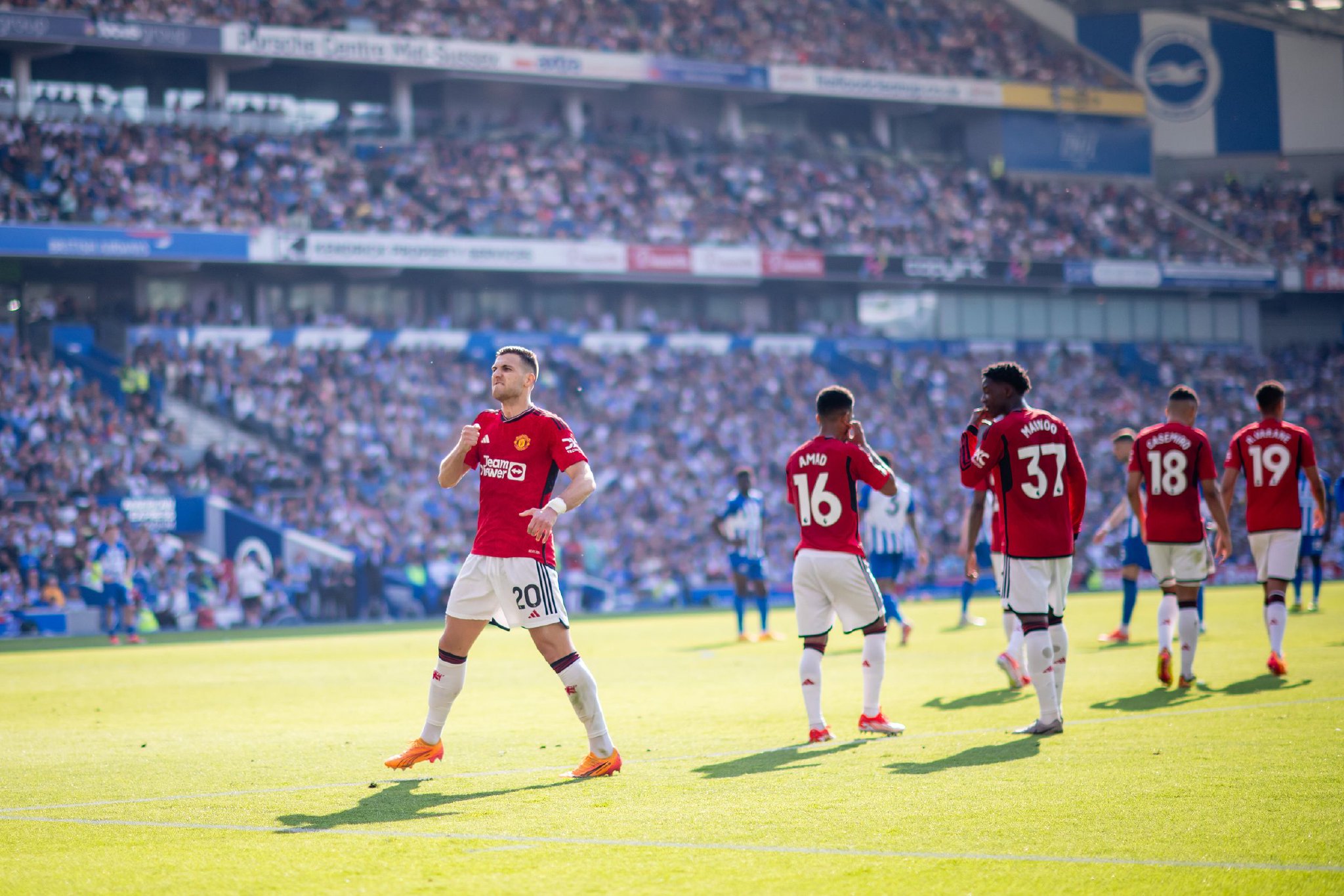 调整策略 调整策略