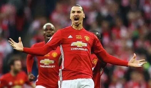 下被认为没 下被认为没