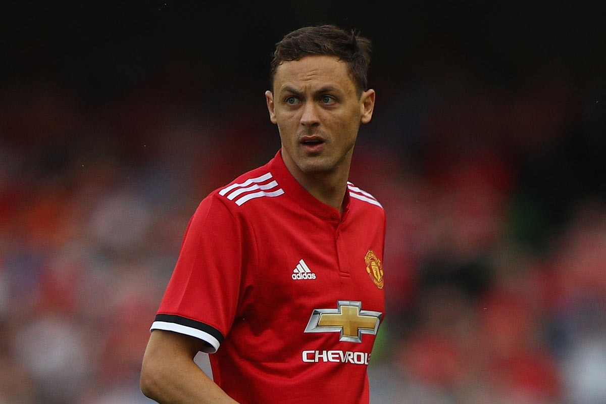 我们可以看 我们可以看