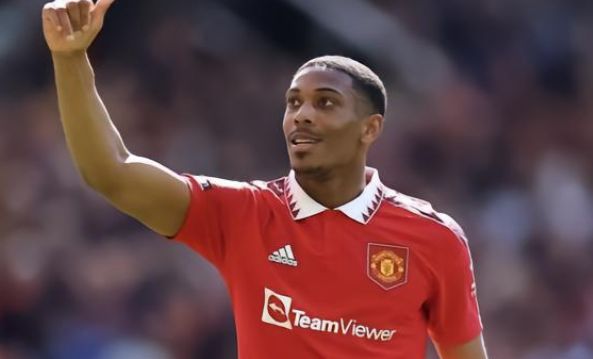 致恐怖组织 致恐怖组织