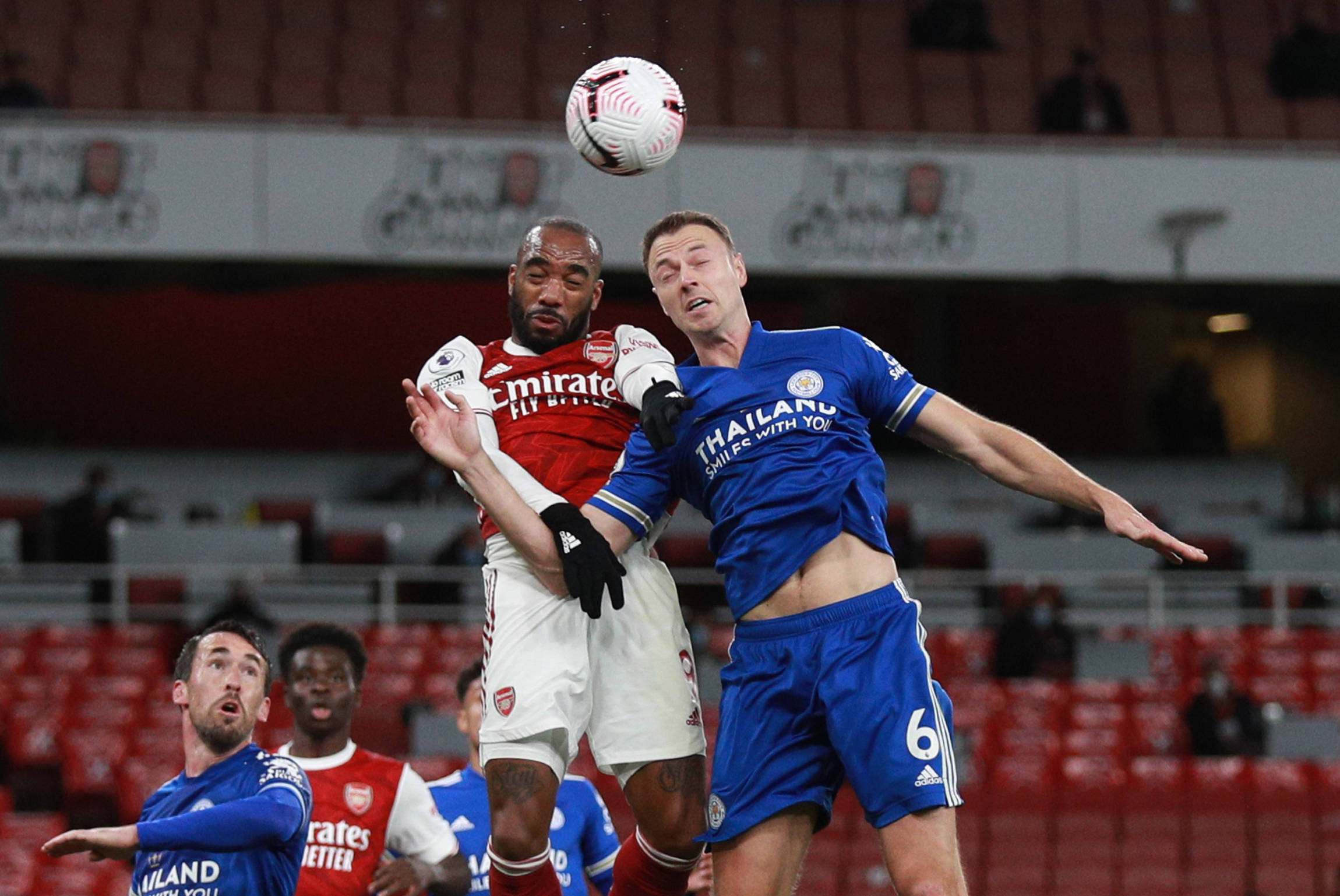 这意味着基 这意味着基