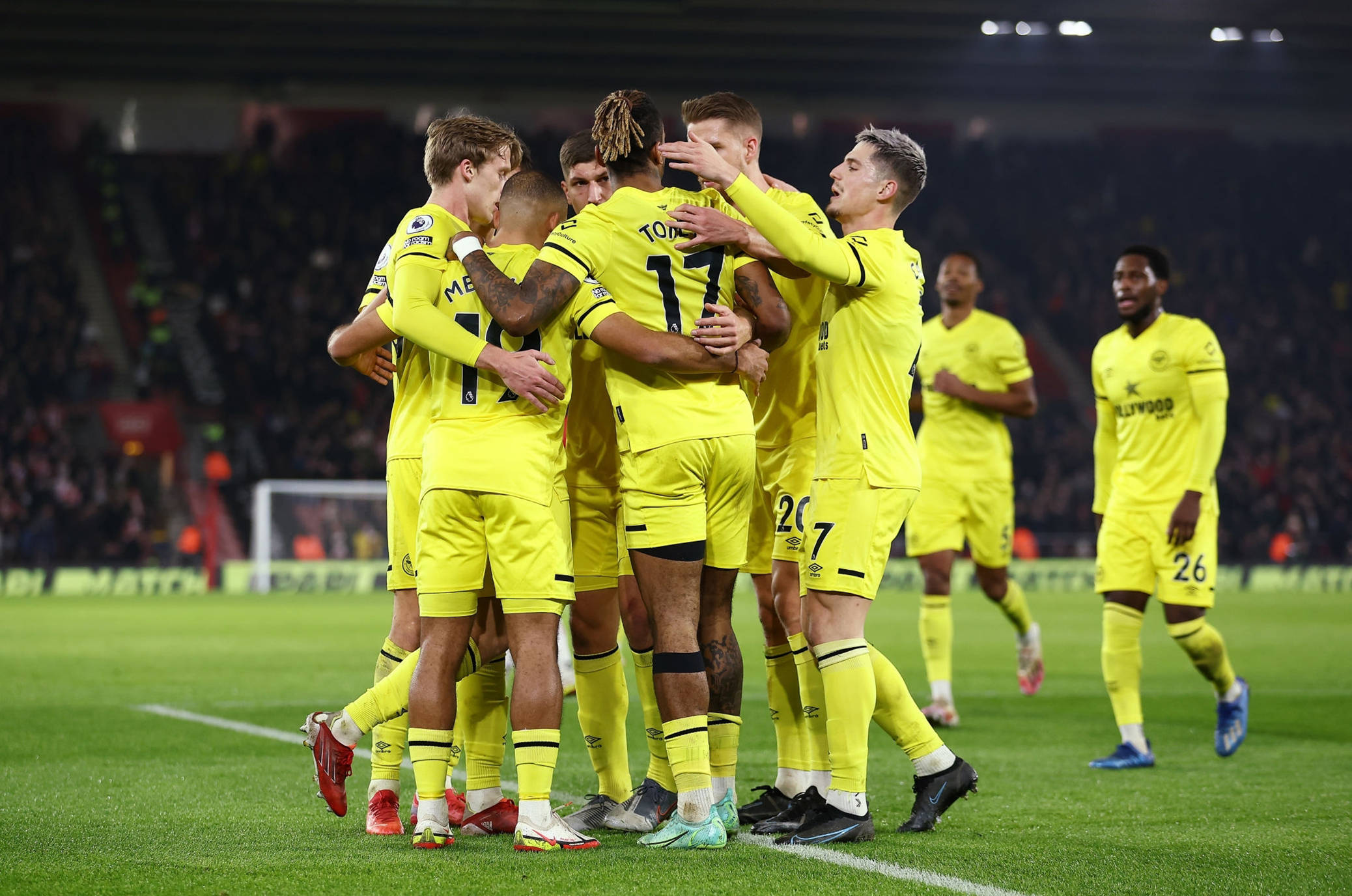 向的角色 向的角色