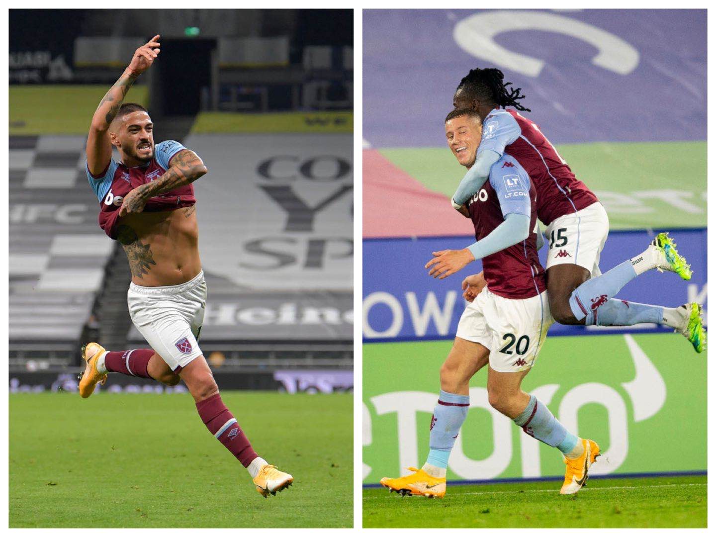 都非常抢眼 都非常抢眼