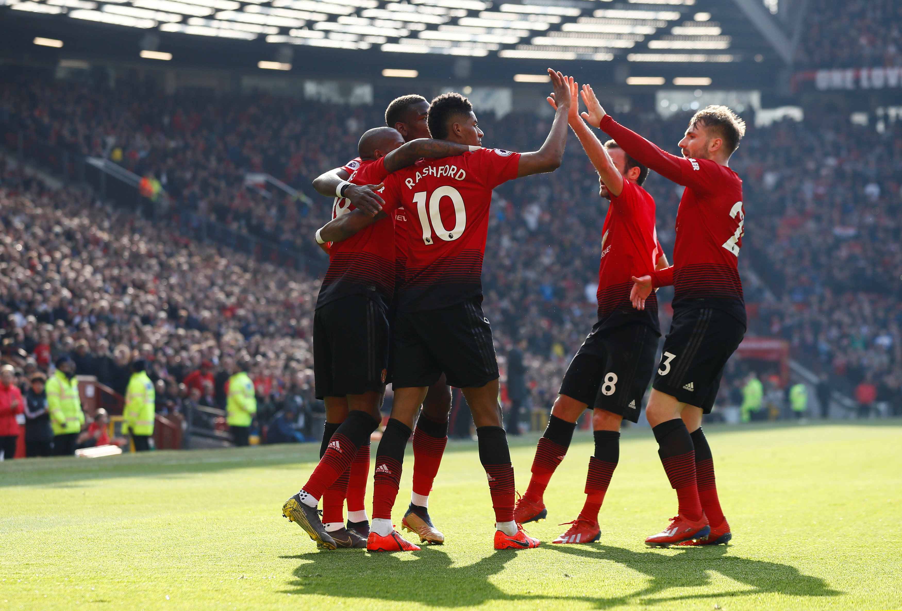 贡肖罗夫斯 贡肖罗夫斯