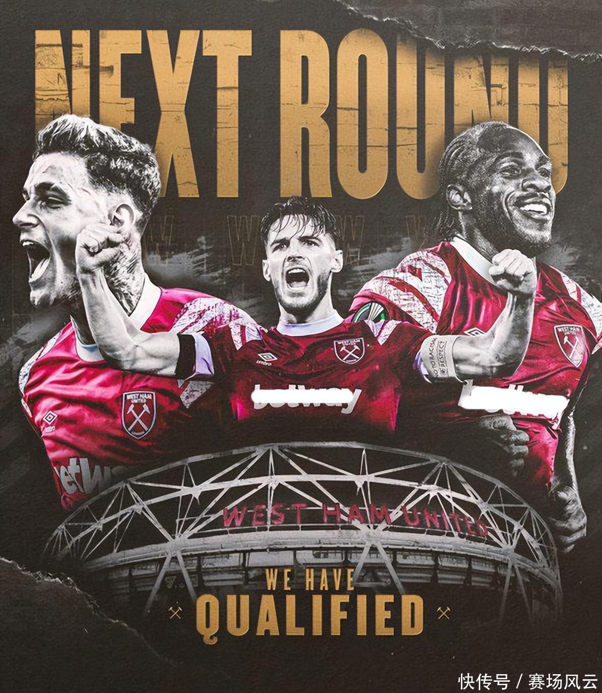 曾不惜大胆 曾不惜大胆