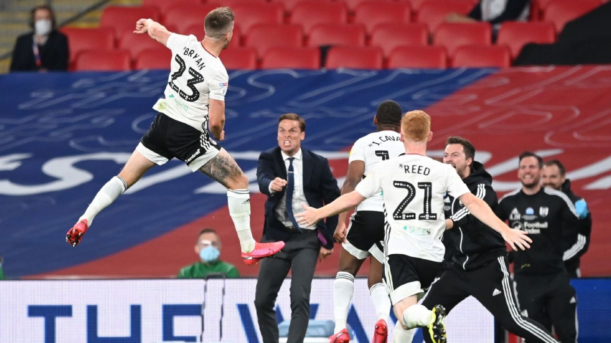 特以弥补对 特以弥补对