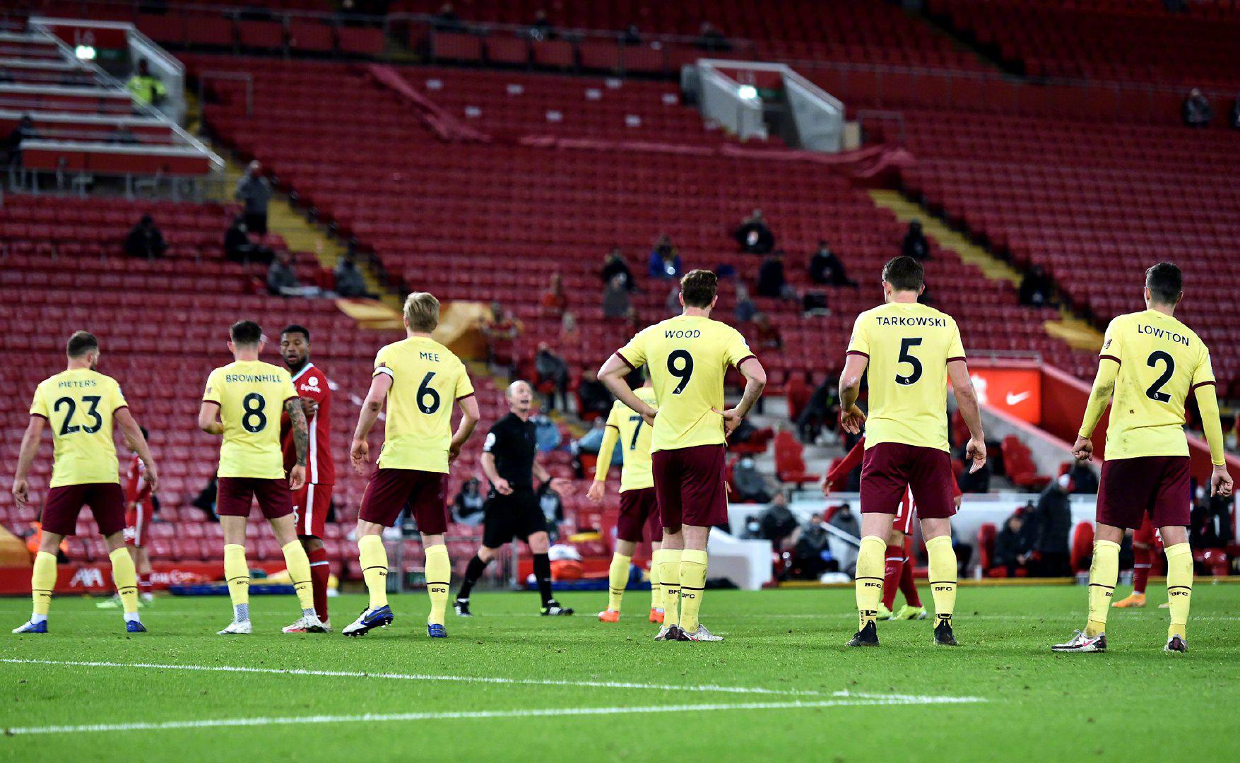 团队合作和 团队合作和