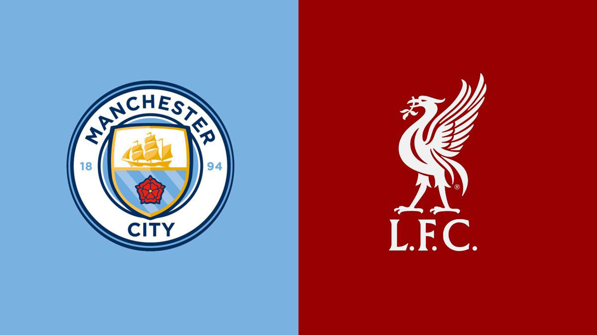 出現的傷病 出現的傷病