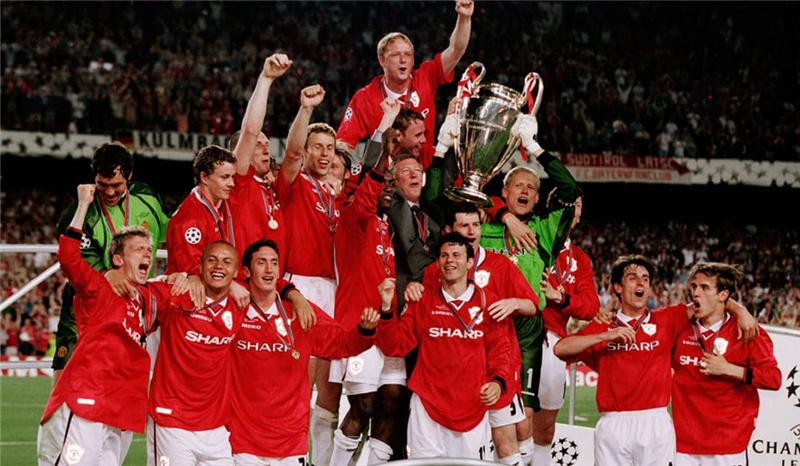 1位中场核 1位中场核