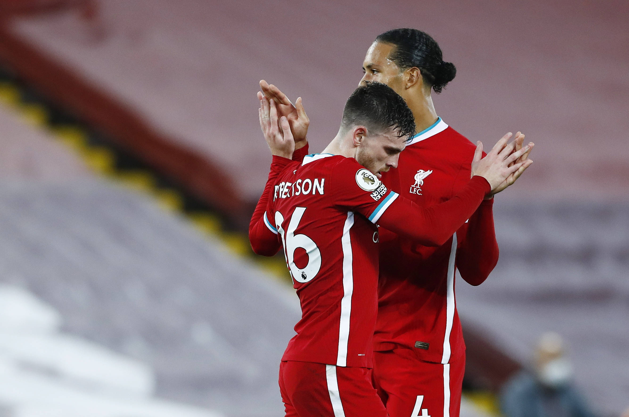 台北球队便 台北球队便