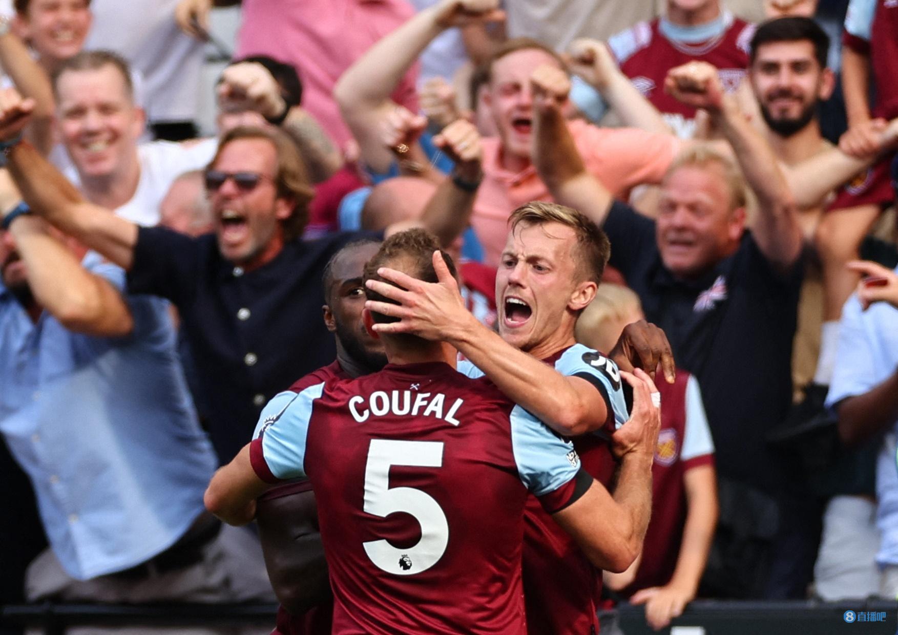 莱尼塔纳的 莱尼塔纳的