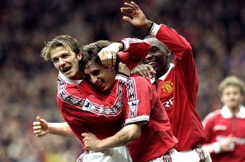 只有欧洲各 只有欧洲各