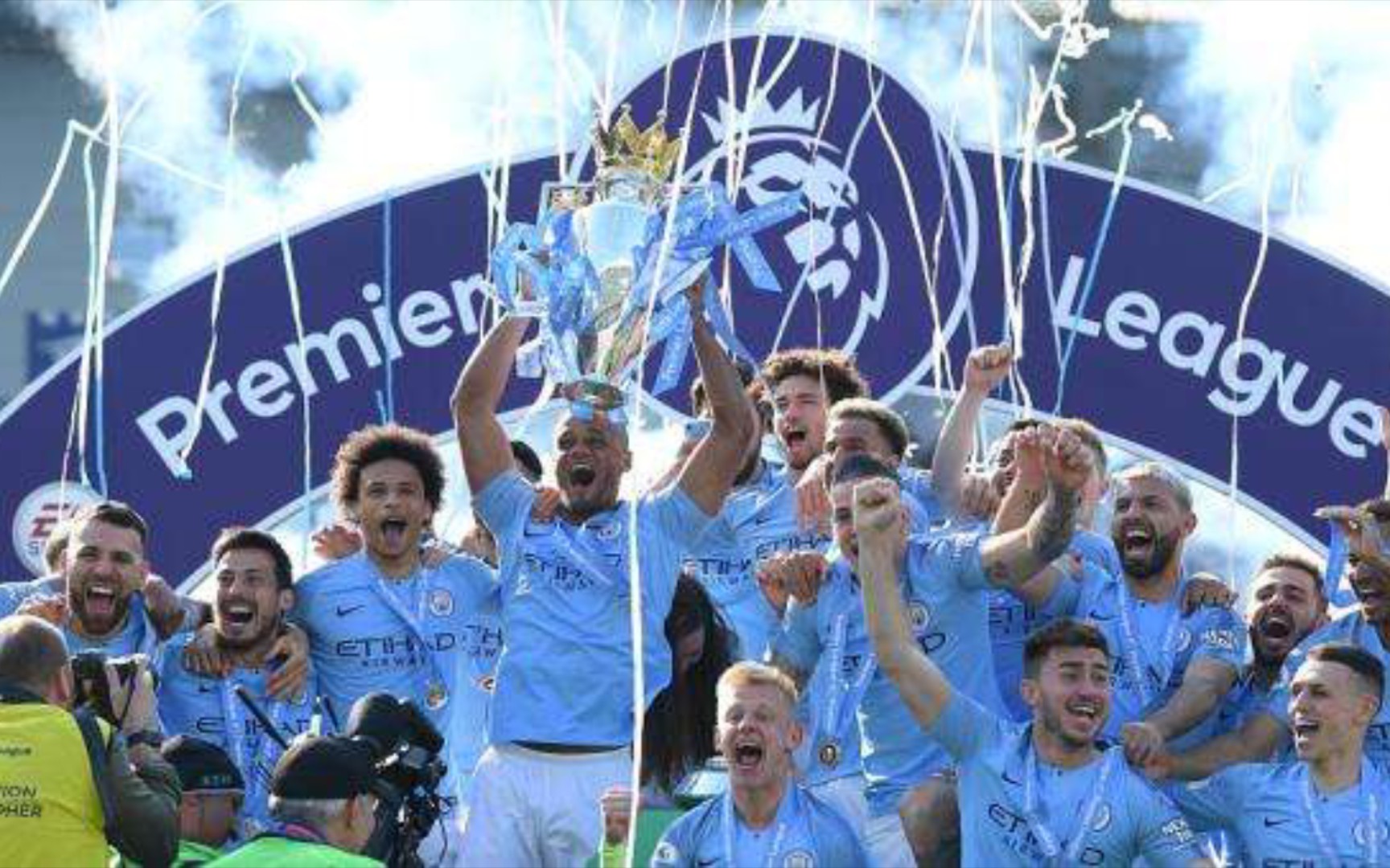 上已打進2 上已打進2