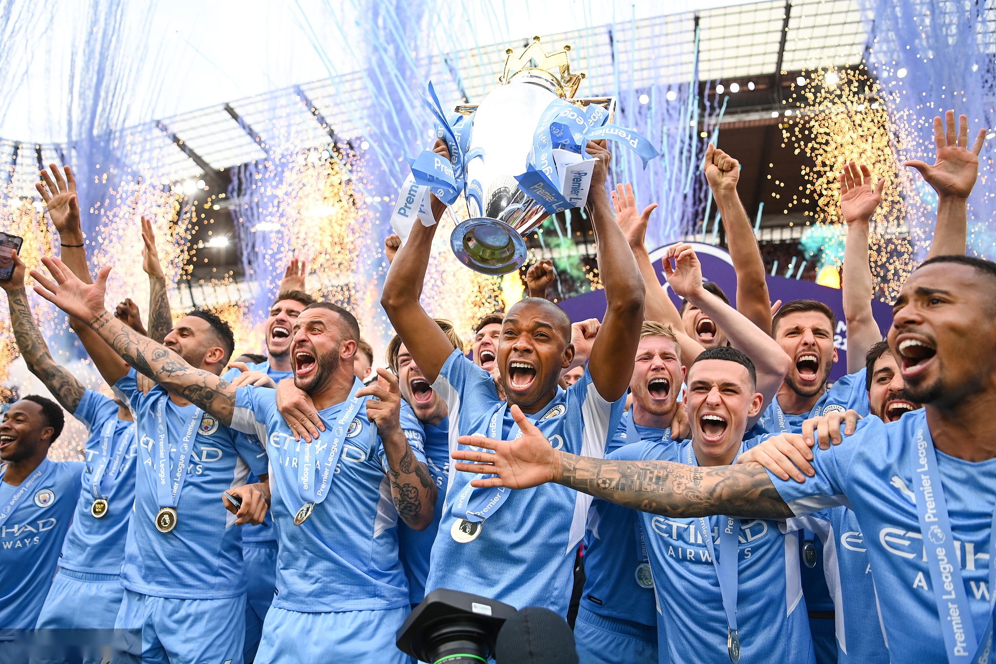 他们不仅拓 他们不仅拓