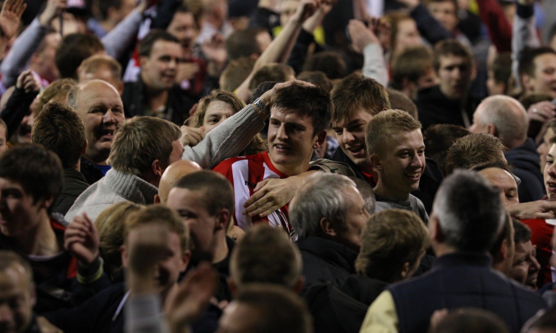 仍是短板 仍是短板