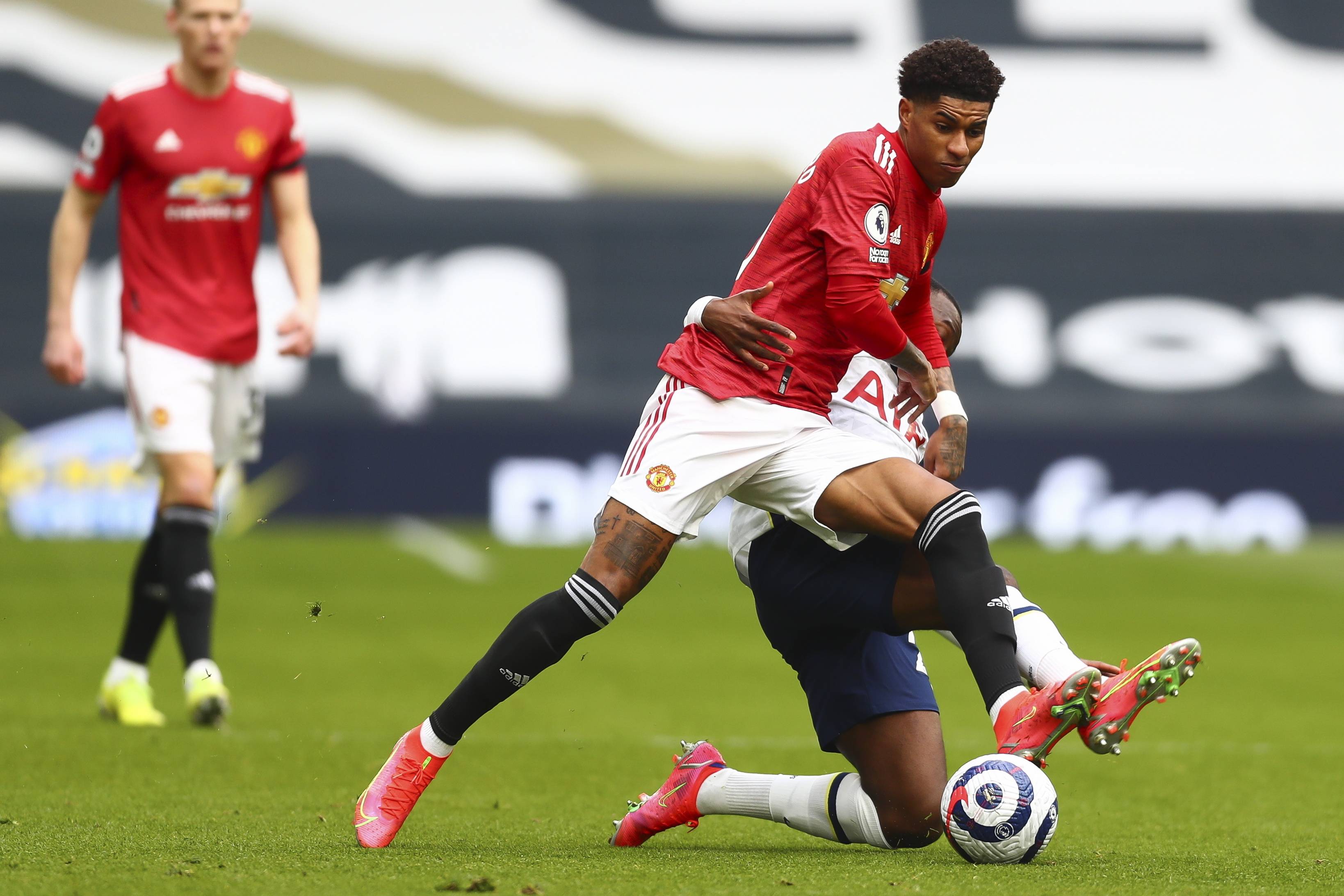 每一名球员 每一名球员