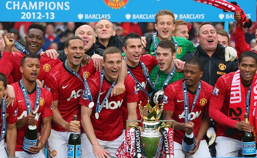 力與準度的 力與準度的